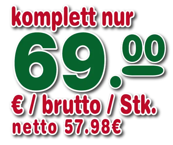 Roll-Up Banner Display Roll-Up Banner Display