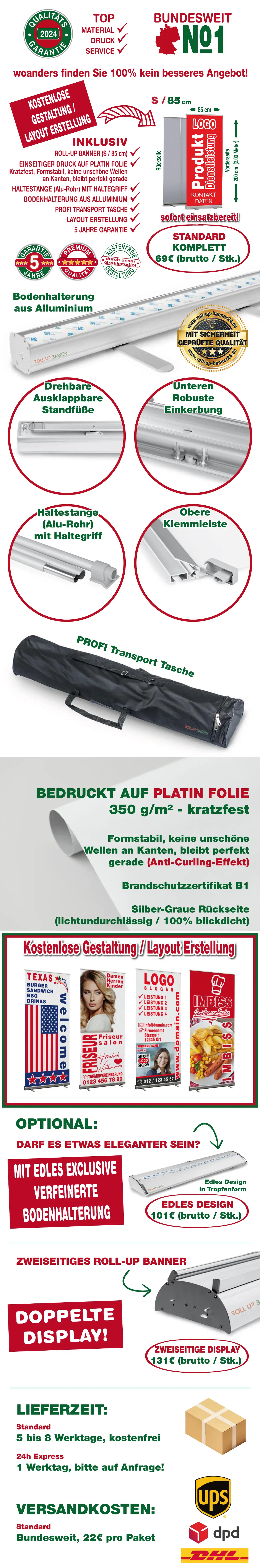 rollupbanner