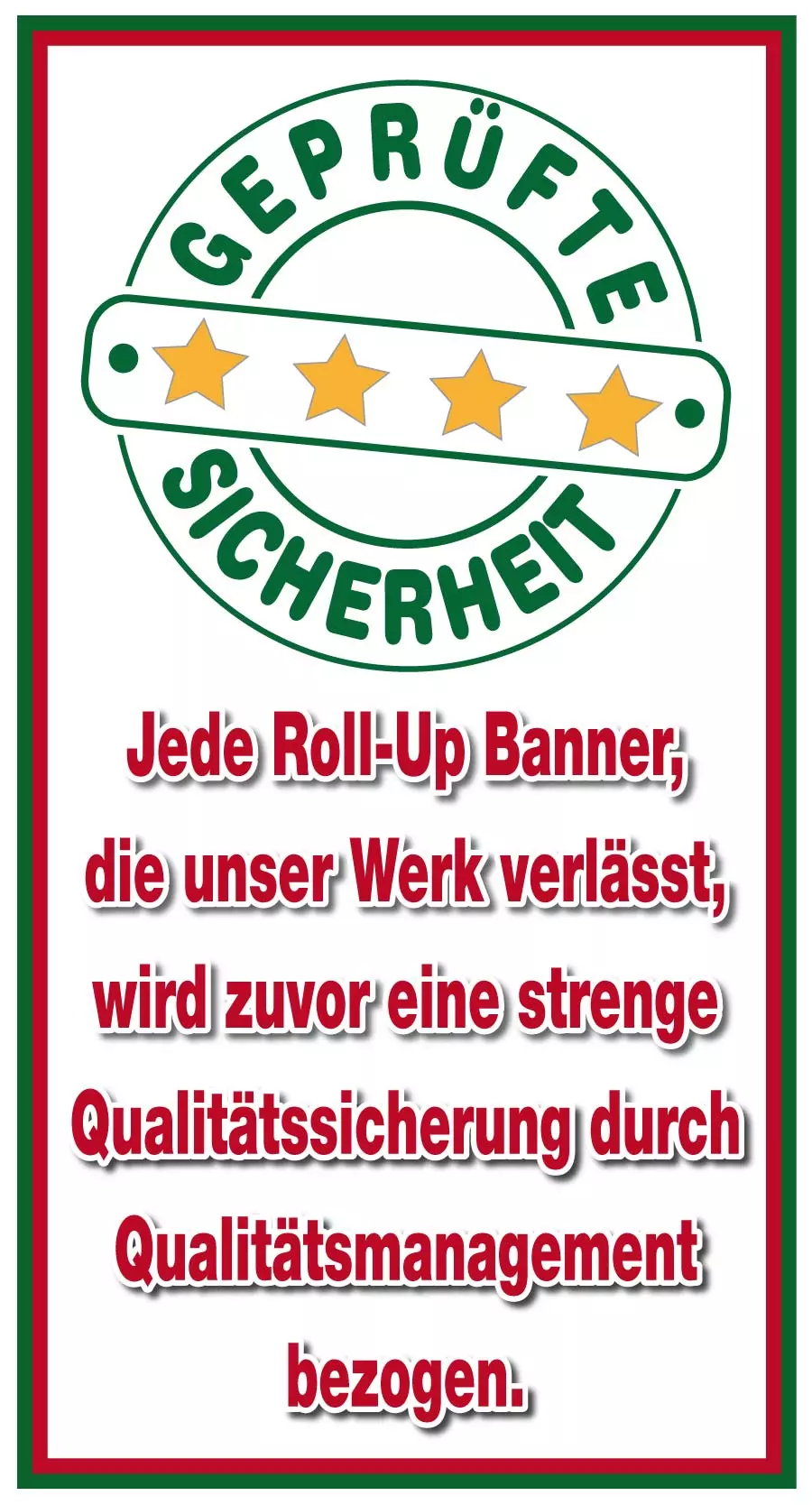 Geprüfte-Sicherheit