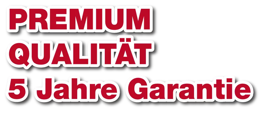 Roll-Up Banner Display Roll-Up Banner Display