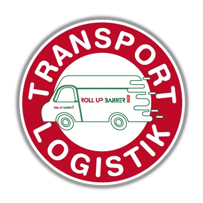 Lieferzeit-Transport-Logistik